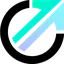 logo CoTrader image