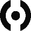 logo Open Custody Protocol image