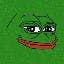 logo pepe in a memes world image