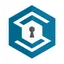 logo SafeCoin image