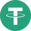 logo USDT image