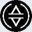 logo Ethena USDe image