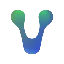 logo Venom image